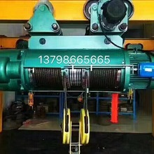 �S���N�ۣ����K���R䓽z�K늄Ӻ��J1t2t3t5t10t16t20t25tԭ�b��Ʒ