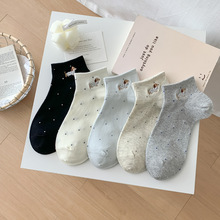 �����m��Ů�ļ���ϵС���l�yŮ���mľ��߅����͎Ͷ�Ͳ�m���m