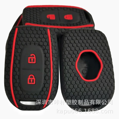 texture in stock wholesale source – Static Rod/Key Bag