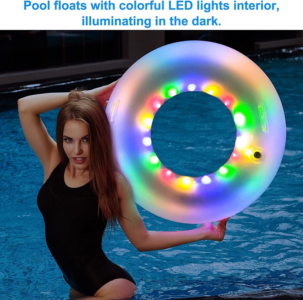 71Dob1PN6NL._AC_SL1500_