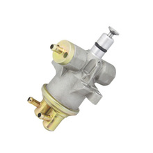 �����ڲ��͸������ͱ�ȼ�ͱ�M61067  F6TZ9350A
