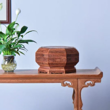 ���黨�����D���P�M���î��ˇ�tľ�ɹ���ʳ�в�������ָ����