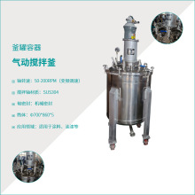 ���� ��Ӕ��踪���ƚ�ӷ����� �T�Ϛ�Ӕ��踪 ���P䓷�����