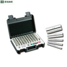 �ձ��a���C����Ҏ���b AH  AP AAP ASӲ�|�Ͻ�PINҎ�մ��Ҏ