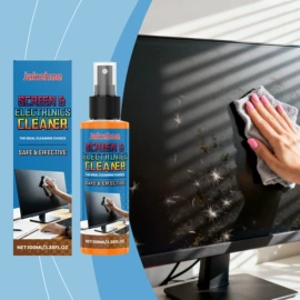 其他美妆工具;身体护理套装;头皮护理用品