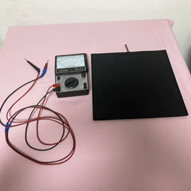 腰带;钮扣;家具拉手