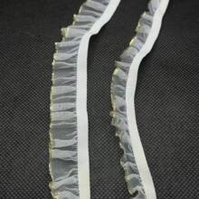 �F؛���Sֱ�N1.5-2.5��߅ľ�����ٽz��߅�ް��ֹ�DIY
