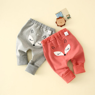 Դ�^�S��ֱ�崺�bͯѝ���|�냺��ppѝ�＾Ůͯ�Lѝ�냺�⴩����ѝ