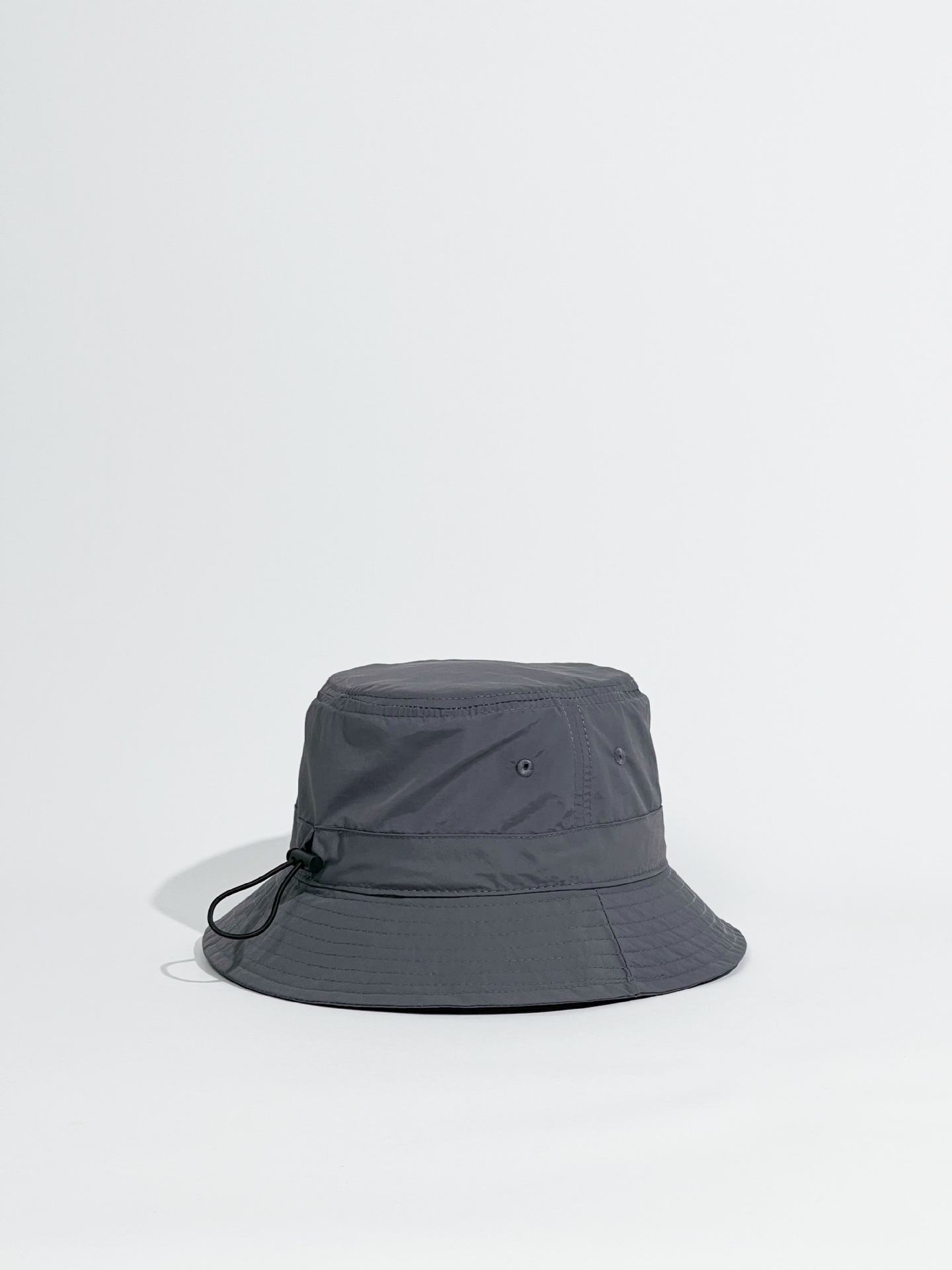 2022_03_19_16_39_IMG_7312