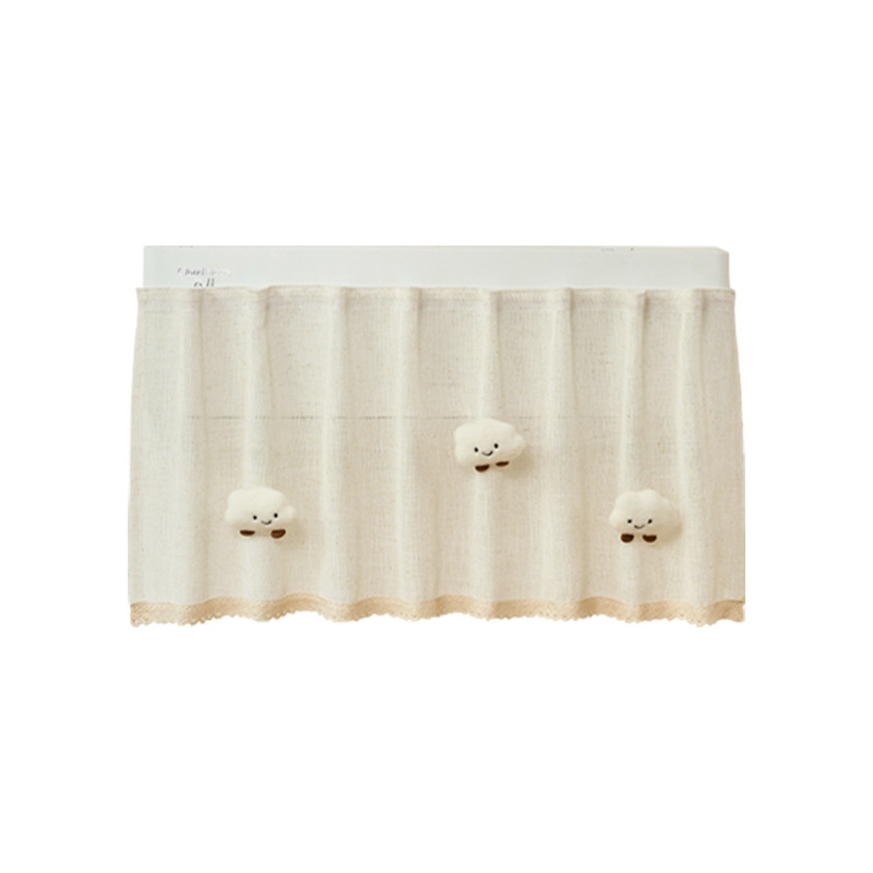 2025 nuevo parabrisas de aire acondicionado, aire acondicionado, antisoplado directo, parabrisas de aire acondicionado central, dispositivo de cubierta de confinamiento