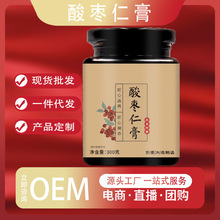 ᗗʸ߰ٺϸ˯߲ᗗʲ̴ӹԴ^S