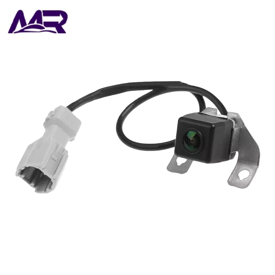 95760-3Z001 для 2011-2014 Hyundai i40 камера заднего вида PDC парковка камера