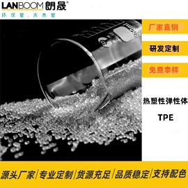 高低压橡胶管;卷管器;增强软管