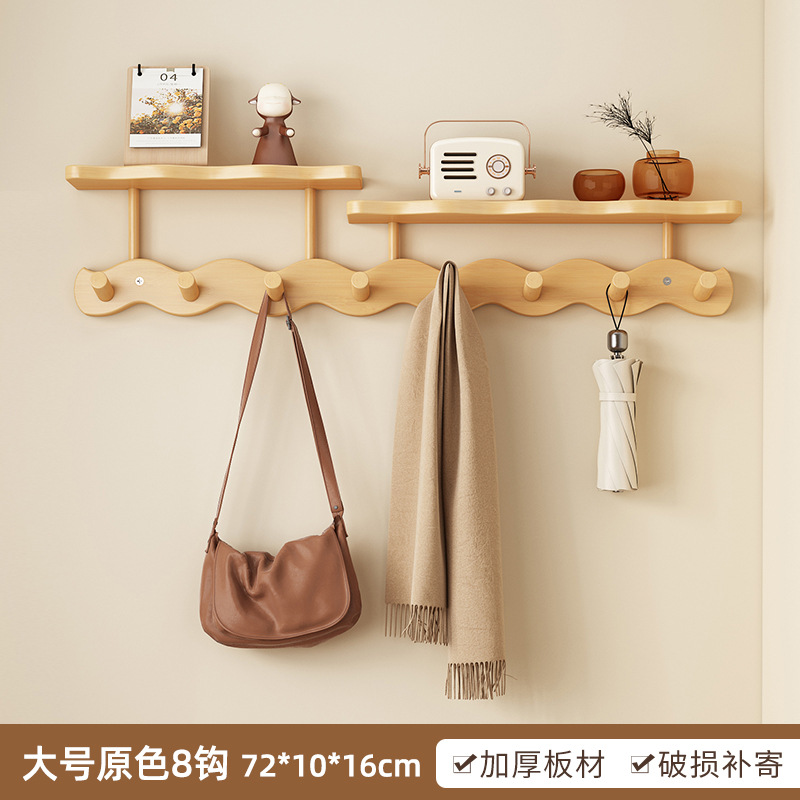 Colgar la puerta colgar la pared