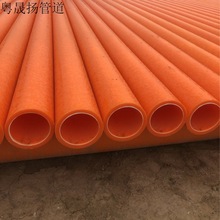 ��MPP����� ��|���o�� ���S늾W��������HFB�������p�ڲ��y��