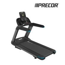 ����Precor�ش_TRM835����늄��ܲ��C�๦���҃������\�ӽ�������