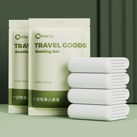 收纳盒;衣钩/挂钩;清洁球/刷