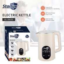 QpӲP䓟ˮ2L羳ܐa늟ˮԄӔ_ˮ