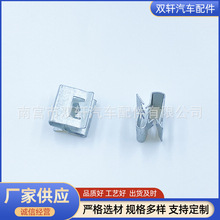 ��܇�̶�����늾������ٿ��۾�·�̶�����S�ͽ��يAƬ�bl����