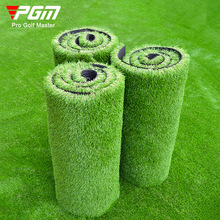 PGMSֱN Ƥ X  ߠƺ 4cmL