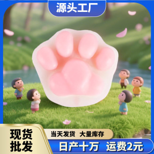 �����ֹ���֥ʿ����؈צ�������ֹ�����ݝ�����ԡϴ�胺ͯ����