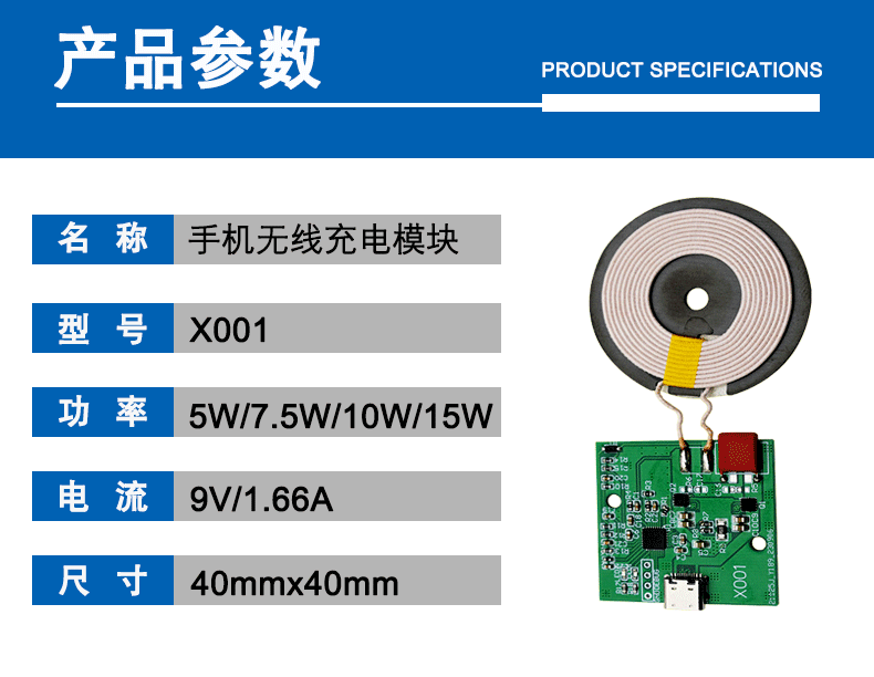 D-_Users_Administrator_Desktop
