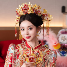 ��tɫ��������P�ں����^���������Һ���^�����P�Ӱ�ڰl�^