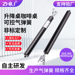 �S�����l�⏗�� �ɿ�֧�Ή��s��֧�ΗU �W���������ۯBҺ���⏗��