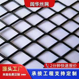 ���a�����O��ƽ̨�����Ӻ���\���ξW���ξW���F�W��������䓰�W