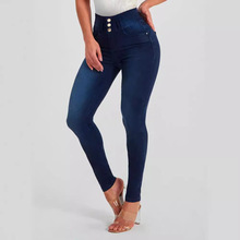 W羳¿Ůʿo폗ţѝ women jeans