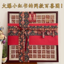 ��ϲ�D�ֹ�diy�»�Y��ӆ��Y��YƷ���|��ϲ���Rġ�ٸ��D�ىۈD