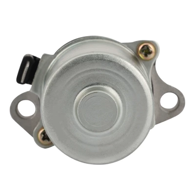 PIAGGIO 80 LIBERTY 50 – Starter and accessories