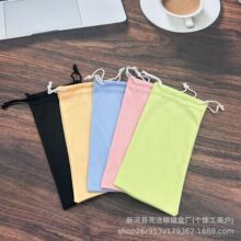 �F؛ᘶ����w�S���R����ɫ���K�����ռ{��̫��R�������R���m��