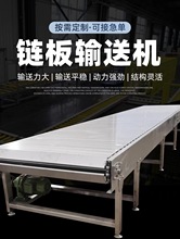 P朰ݔ͙Cƹϴˮ_朰Uϰݔ͎