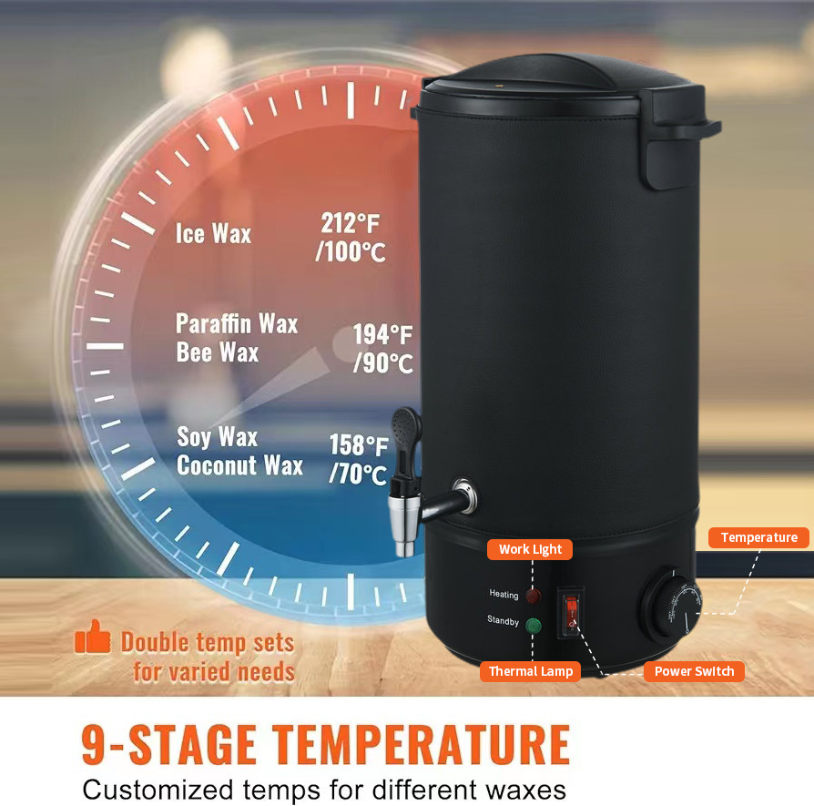 企业微信截图_17144704183959