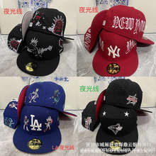 �羳mlbñ�Ӹ�Ʒ�ʳߴ���ʽ���˶�ñ����������Ӳ�������¿�