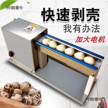 Yl�ԄӰ�ƤȥƤ���Ä��g�����u�����ÙC늄����C�g������С��̫��