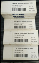 ɽ218.19-160T-04-M08 MP2500̓rlɽߵ