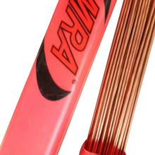 MMRASKD11zSKD61/SKH9/H13/P20/718/67Niģaz