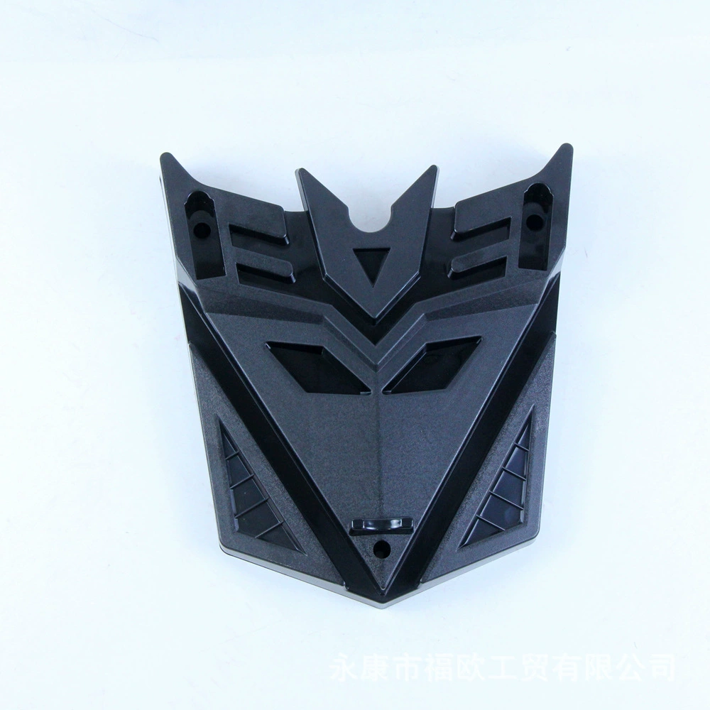 FUOU десептиконов полировки машина кронштейн автомобиля красоты рама полировки машина подвески трансграничной электронной коммерции новый стиль внешней торговли