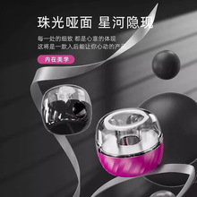 ���ӵ����ռ{��������ױڒ�ʽ����ϴ��̨���o�l�������