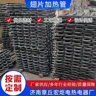 늟�ܼӟ�����P䓼ӟ�ܳ�Ƭ�ӟ�ܹ��I����T�b��ˮ����������