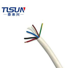 ���Sֱ�� ����UL62ϵ�� SJTO Ҏ�� 5*16AWG PVC�o���Դ��