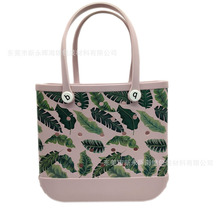 �������ɳ���ռ{�������ӡ��EVA����@�ӌ�������R�d�羳�W��