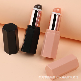 �¿�mini���w�ڼt���zˢQܛ�A�^���z��ˢ��Ⱦ��������ˢ�F؛�S��