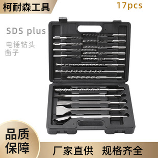 17������N��^������b SDS�A��һ�ֻ������_����^���菽M��