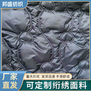 �F؛�W�p���ϰl�ݟo�p�ͺ�ֱ����q��ͨ�����W�� �W�ޕr������