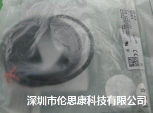 松下光电传感器CX-424全新原装正品 现货优惠出售