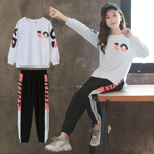 ���Sֱ�Nͯ�bŮͯ���b���b2024���¿��n�惺ͯ12�qŮ���д�ͯ�＾