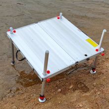 �̨�Ӻ��X�Ͻ�2024�¿��y���ۯB�๦��̨���ˮ��~̨